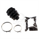 KELPRO CV JOINT BOOT KIT