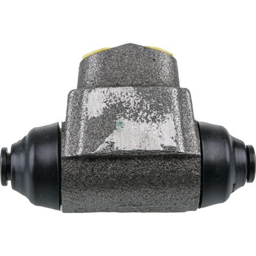 KELPRO Wheel Cylinder 19.05mm 3/4