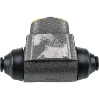 KELPRO Wheel Cylinder 19.05mm 3/4