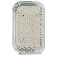 LED AUTO LAMPS LED 130 SER. REVERSE LAMP 12/24 V