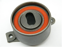 TJB Timing Belt Tensioner
