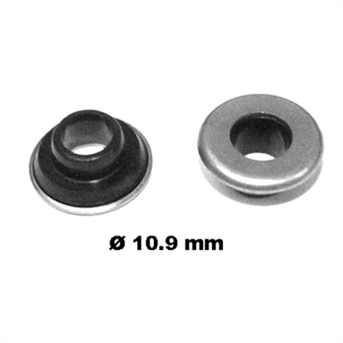 Permaseal Valve Cover Bolt Seals