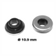 Permaseal Valve Cover Bolt Seals