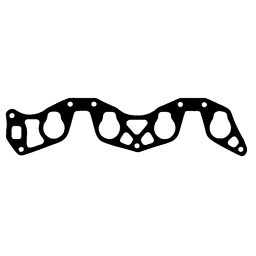 PERMASEAL Inlet Manifold Gasket