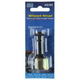 NICE PRODUCTS WHEEL STUD AND NUT