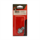 TROJAN Anti-Rattle Screw & Nut