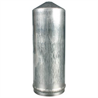 OEX Receiver Drier Pad - Pad Diameter 60mm