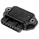 FUELMISER IGNITION MODULE