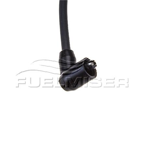 FUELMISER IGNITION LEAD-CONTINENTAL Ignition Leads - Continental