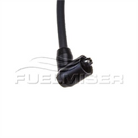 FUELMISER IGNITION LEAD-CONTINENTAL Ignition Leads - Continental