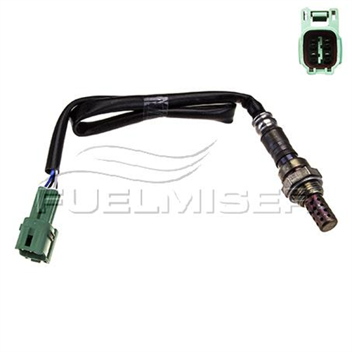 FUELMISER OXYGEN SENSOR