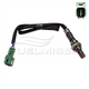 FUELMISER OXYGEN SENSOR