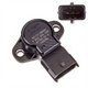 FUELMISER THROTTLE POSITION SENSOR