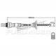 FUELMISER OXYGEN SENSOR DIRECT FIT 4 WIRE 450MM CABLE