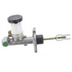 KELPRO Clutch Master Cylinder 19.05mm 3/4