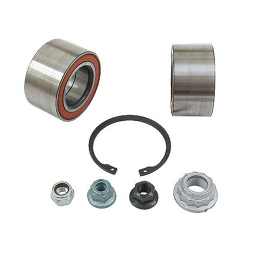 FAG T/T AVW A2 GOLF IV 1.4 1.6FSI 00-