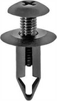 CLIP GM/NISSAN CAR CLIP - CC10181 PACK OF 25