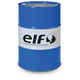 ELFMATIC G3 SYN. 200 LITRE