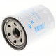 FULL OIL FILTER R2591P