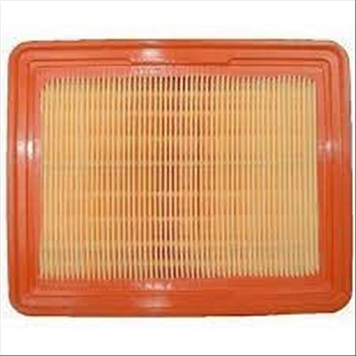 FULL AIR FILTER A1445