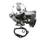 GMB WATER PUMP MITSUBISHI CHARIOT 4G63 90-97