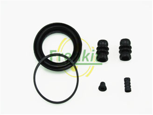 FRENKIT Seal 15.87 X 10.3 X 4.6 5/8