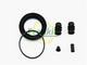 FRENKIT Seal 15.87 X 10.3 X 4.6 5/8
