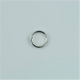TINKR 4.0MM SILVER *SELL OUT THEN 2608588271*