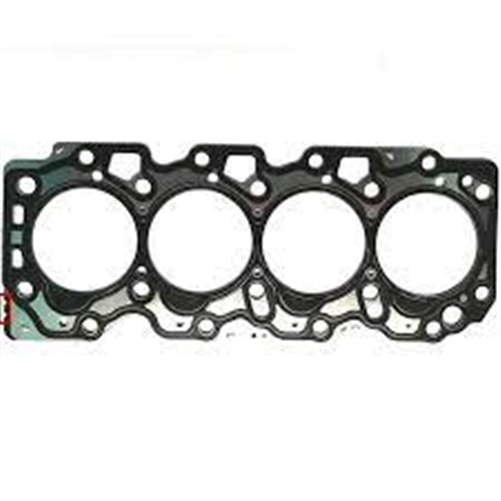 TINKR HEAD SET TOYOTA 2C LESS HEAD GASKET