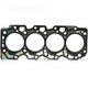 TINKR HEAD SET TOYOTA 2C LESS HEAD GASKET