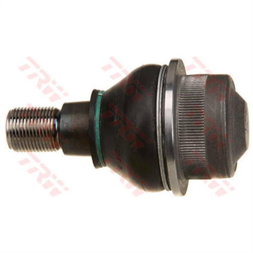 BALL JOINT JBJ368