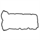 PERMASEAL Valve Cover Gasket