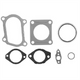 PERMASEAL Turbo Gasket Kit