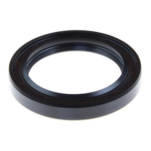 PERMASEAL Oseal 608212 Htcl