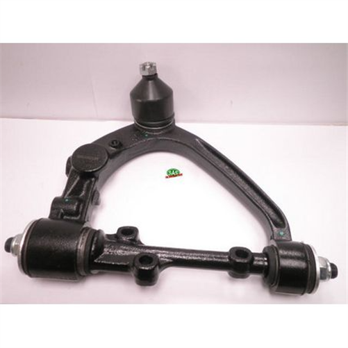SAS Control Arm UA212R