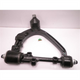 SAS Control Arm UA212R