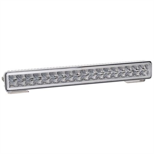 Narva MARINE NAVIGATA 22IN LED DOUBLE ROW LIGHT BAR 9-32V 18000LM