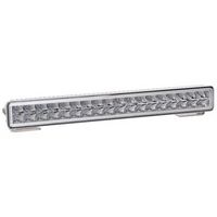 Narva MARINE NAVIGATA 22IN LED DOUBLE ROW LIGHT BAR 9-32V 18000LM
