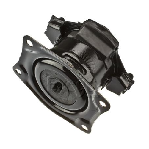 Engine Mount MT7244