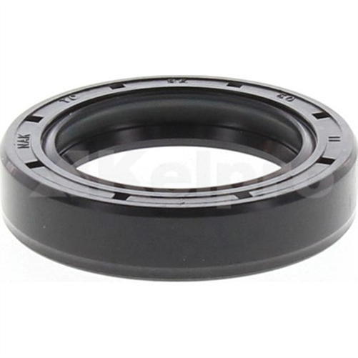 KELPRO OIL SEAL