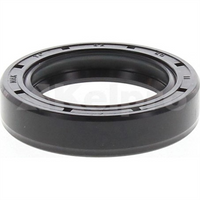 KELPRO OIL SEAL