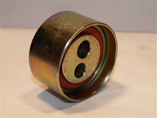 TJB Timing Tensioner Idler
