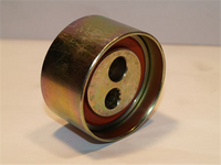 TJB Timing Tensioner Idler