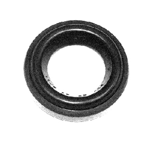 PERMASEAL SPARK PLUG SEAL