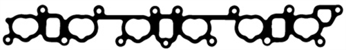 PERMASEAL INLET GASKET USE A1129341