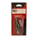 TROJAN Trigger Assembly
