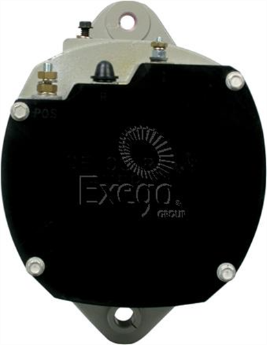 OEX Alternator 12V 135A Delco 33SI Style
