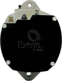 OEX Alternator 12V 135A Delco 33SI Style