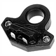 FUELMISER IGNITION MODULE