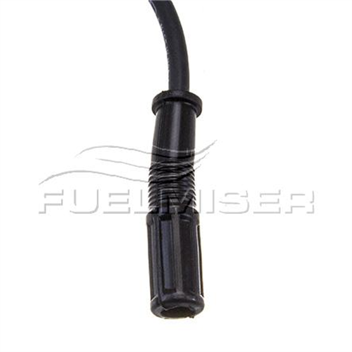 FUELMISER IGNITION LEAD-CONTINENTAL Ignition Leads - Continental